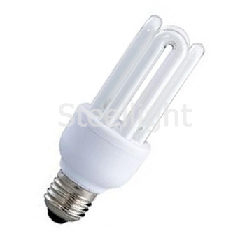 포토 형광등 램프 220V/30W JDD (5400K/E26/E27) 데이라이트 백색광