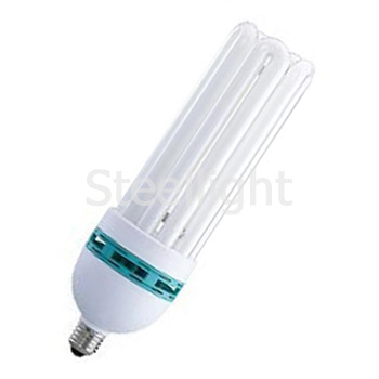 포토 형광등 램프 220V/75W JDD (5400K/E26/E27) 데이라이트 백색광
